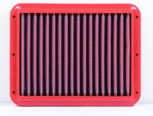BMC Air Filter FM01012 For Ducati Panigale V4