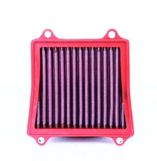 BMC Air Filter FM01021 For Bajaj NS RS Dominar 1 1