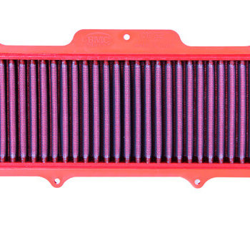 BMC Air Filter FM01032 For Honda CB 1000 R