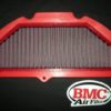 BMC Air Filter FM557 04 For Suzuki GSX R S 1000