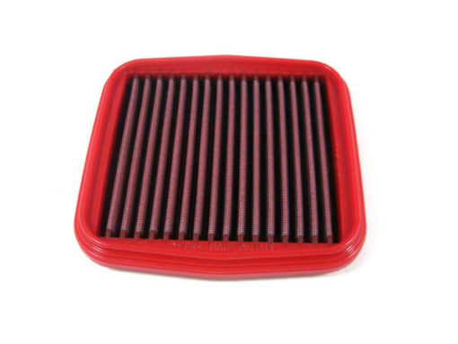 BMC Air Filter FM716 20 For Ducati Multistrada Panigale Xdiavel Scrambler