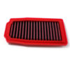 BMC Air Filter FM754 04 For Suzuki Inazuma 250