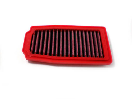 BMC Air Filter FM754 04 For Suzuki Inazuma 250