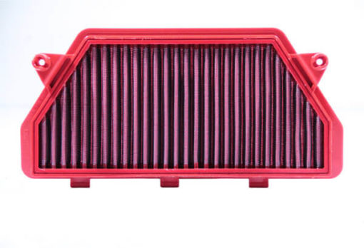BMC Air Filter FM955 04 For Honda CBR 1000 RR