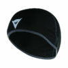 Dainese D Core Dry Black Anthracite Cap