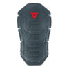 Dainese Manis D1 G2 Black Back Armor