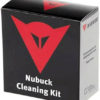 Dainese Nubuck Neutro Cleaning Kit 12 Pcs