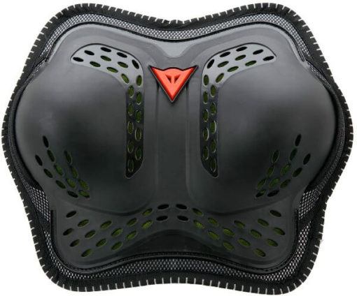 Dainese Thorax Lady Black Chest Armor