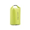 SW Motech 20L Yellow Waterproof Drypack new