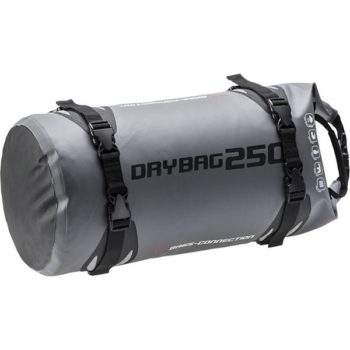 SW Motech 25L Waterproof Drybag new 1