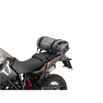 SW Motech 25L Waterproof Drybag new 2