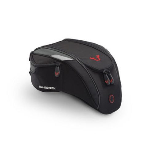 SW Motech 7L Quick Lock Evo Engage Tank Bag new 1 1