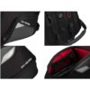 SW Motech 7L Quick Lock Evo Engage Tank Bag new 3