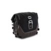 SW Motech 98L Legend Gear Saddle Bag new 1