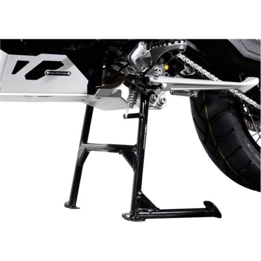 SW Motech Centerstand Triumph Tiger 800 XC new 1