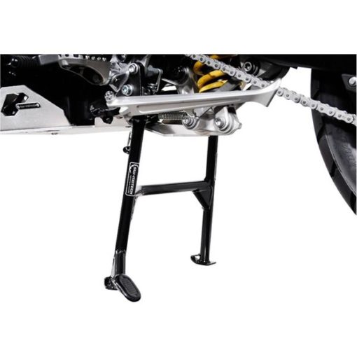 SW Motech Centerstand Triumph Tiger 800 XC new 2