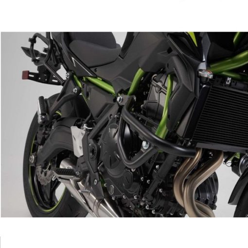 SW Motech Crashbars for Kawasaki Z650 new 1
