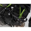 SW Motech Crashbars for Kawasaki Z650 new 2