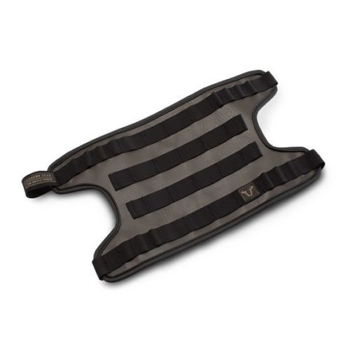 SW Motech Legend Gear Saddle Strap new 1