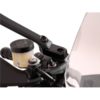 SW Motech Mirror Extenders for Ducati Multistrada 950 1200 1260 new 2