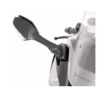 SW Motech Mirror Extenders for Kawasaki Ninja 300 new 1