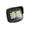 SW Motech Navi Pro L GPS Phone Bag new 1