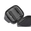 SW Motech Navi Pro L GPS Phone Bag new 2