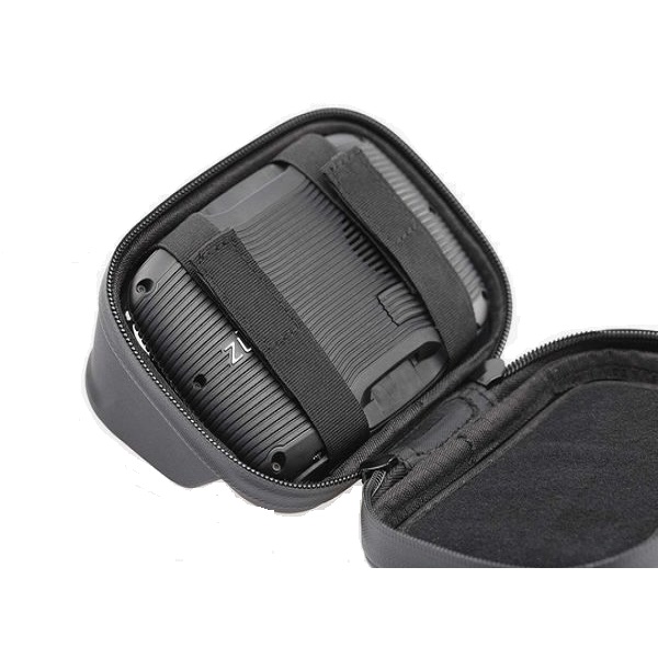 SW Motech Navi Pro L GPS Phone Bag new 2