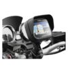 SW Motech Navi Pro L GPS Phone Bag new 3