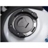 SW Motech Quick Lock EVO Tank Ring for Honda new 1