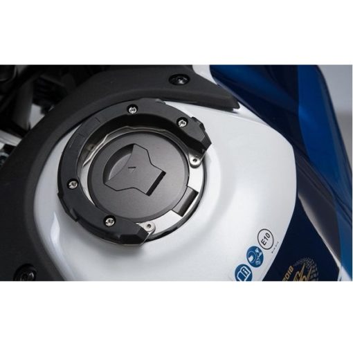 SW Motech Quick Lock EVO Tank Ring for Honda new 2