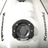 SW Motech Quick Lock Evo Tank Ring for Kawasaki Ninja 300 new 2