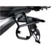 SW Motech SLC Carrier for KTM Duke 790 Left new 1