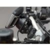 SW Motech Shock Absorbent Quick Lock GPS Mount for Ducati Multistrada 950 1200 1260 Enduro 1200 Enduro 1260 new 2