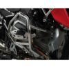 SW Motech Stainless Steel Crashbars for BMW R1200GS new 1
