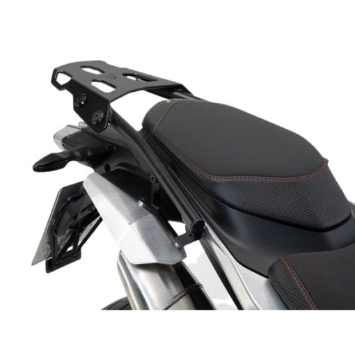 SW Motech Street Luggage Rack for KTM Duke 790 new 1