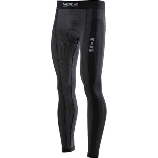 SixS PN2L Leggings with Butt Patch Riding Underwear 1