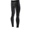 SixS PN2L Leggings with Butt Patch Riding Underwear 2