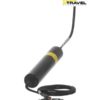 Touratech 40 mm plug and Travel Lowering Suspension Set For BMW R1200 GS Adventure R1250 GS Adventure 4