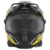 Touratech Aventuro Carbon Companero Helmet 2