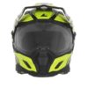 Touratech Aventuro Carbon Vision Duel Sport Helmet 2