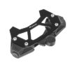 Touratech Black Steering Stopper Hard Part For BMW R1250GS Adventure R1200GS Adventure LC 1