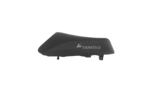 Touratech Comfort Pillion Seat Driride For BMW R1200 GS Adventure R1250 GS Adventure 1