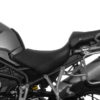 Touratech Comfort Rider Seat For Triumph Tiger Explorer Standard 3