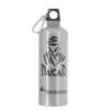 Touratech Dakar Aluminum Bottle