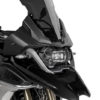 Touratech Desierto V Fairing For BMW R1200GS LC Adventure R1250GS Adventure 2