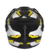 Touratech ECE Aventuro Mod Companero Modular Helmet 2