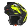 Touratech ECE Aventuro Mod Vision Modular Helmet 3