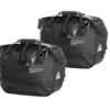 Touratech Endurance Click Side Bags 1
