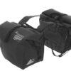 Touratech Endurance Velcro Saddle Bags 1